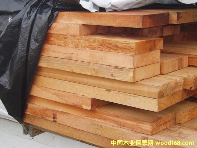 �tѩ�ɵ�Ԕ����B