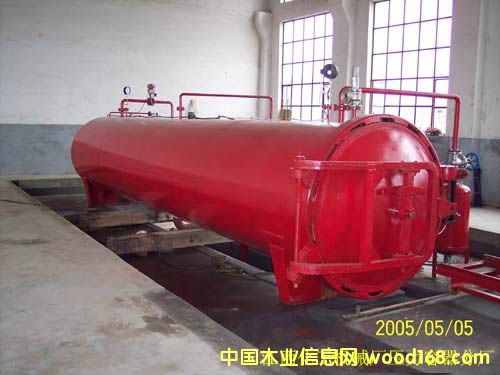 ľ�ķ����O���Ԕ����B