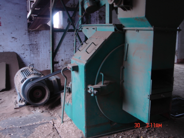 ��Ƭ�C(j��)��Ԕ��(x��)��B