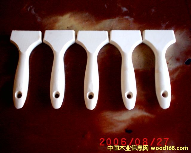 ˢ�Ӱѵ�Ԕ��(x��)��B