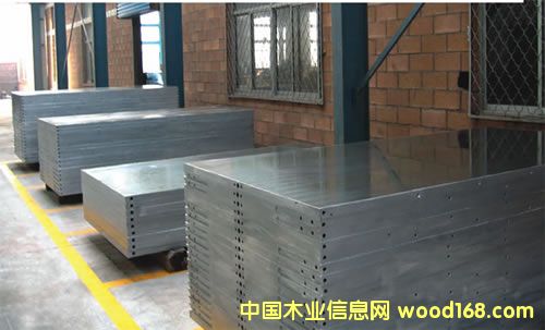 �ቺ���Ԕ��(x��)��B