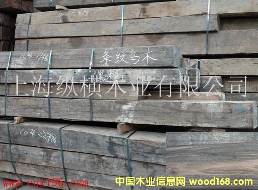 �����e��̴��Ԕ����B