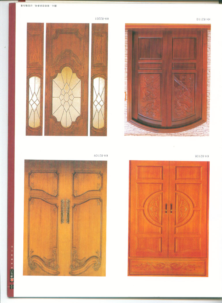 �Ϙ�ľ�T��Ԕ����B