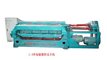 ��X��(sh��)��?z��)o���C(j��)