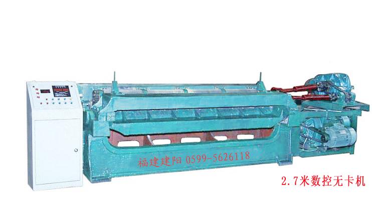 ��X��(sh��)��?z��)o���C(j��)