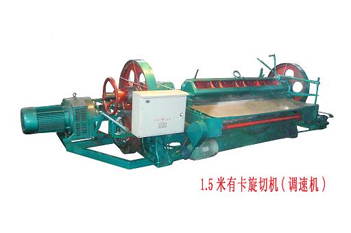 �п����ЙC(j��)