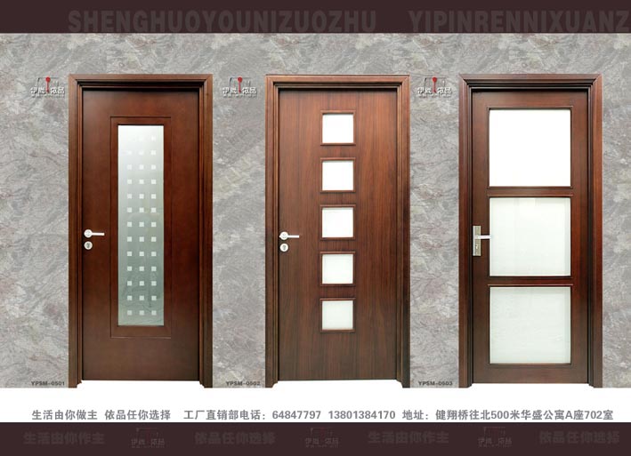 ����Ԕ����B