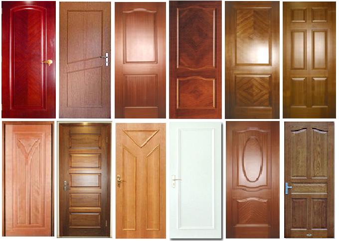 ����Ԕ����B