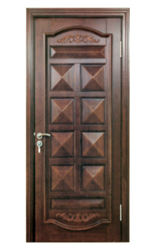 ����Ԕ����B