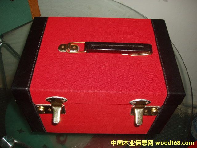 ���ӵ�Ԕ��(x��)��B