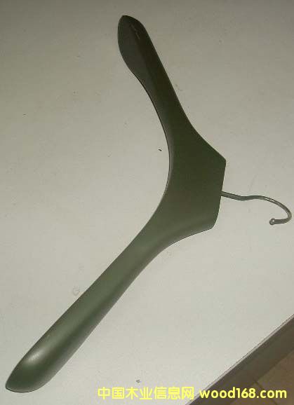 �¼ܵ�Ԕ��(x��)��B