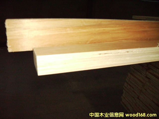 LVL�_���b��ĵ�Ԕ��(x��)��B