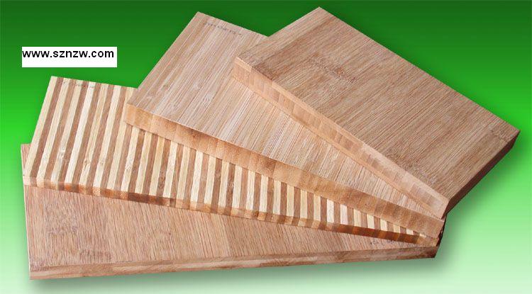 [��] �����а�����(c��)����壬̼�����