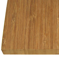 [��] ��Ҿ߰壬�Ҿ����߰������壬�������