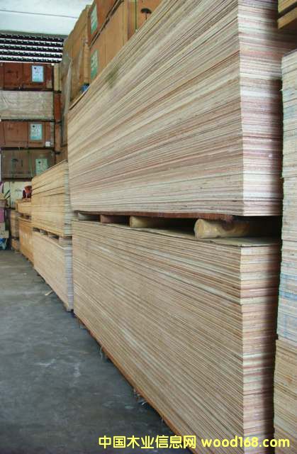 ���x���z�ϰ����A��