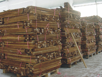 ���Ϙ���ˮ��������z�������ľ����˼ľ��ԭľ������Ҏ(gu��)������