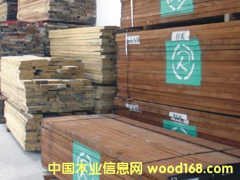 ����ɳ�������W�ޙ�ľ��������������ӡ�����|�ρ������_˹�M(j��n)�ڰ�