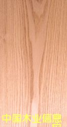 �������y