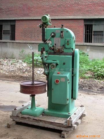 mr1512�Ԅ�ĥ䏙C(j��)