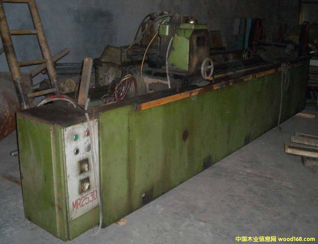 ĵ����2.8��ĥ߶