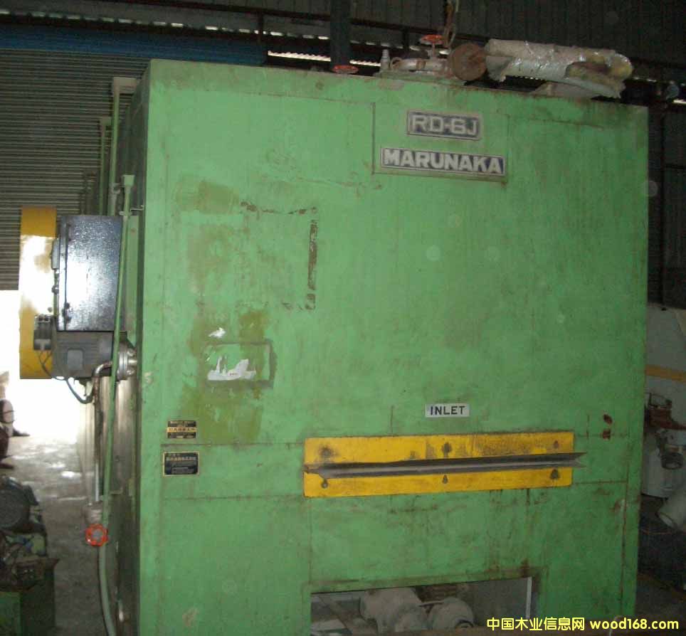 �ձ����ٺ�əC(j��)