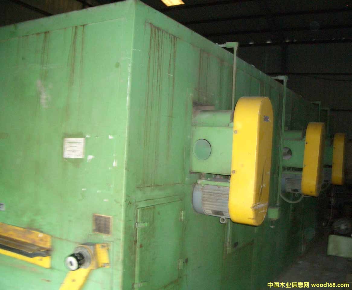 �ձ�����6�׺�əC(j��)