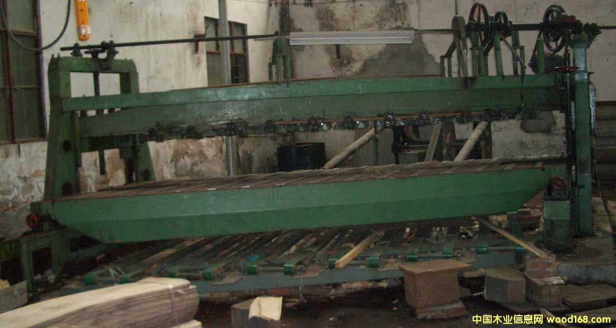 �_(t��i)��4.5�����ЙC(j��)