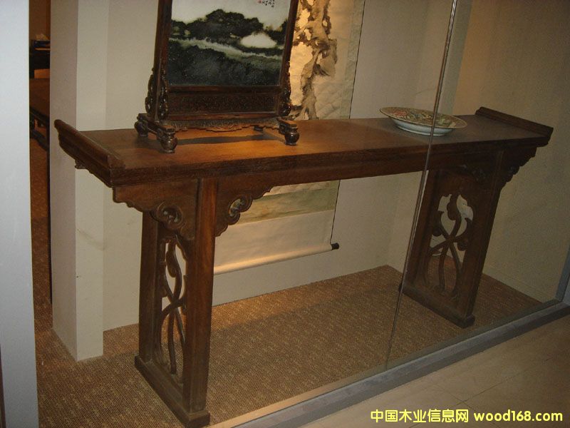 �ŵ�Ҿ�8��Ԕ����B