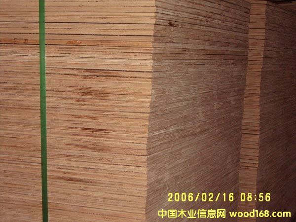 ���װ��b�a(ch��n)Ʒ��Ԕ����B