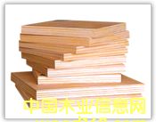 �a(ch��n)Ʒչʾ��Ԕ����B