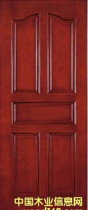 �W������(sh��)ľ�T��Ԕ��(x��)��B