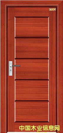 ����(sh��)ľ�T��Ԕ��(x��)��B