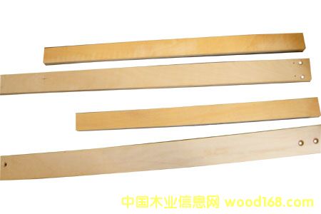 �c(di��n)���鿴����Ŵ�DƬ