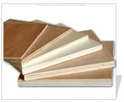 �z�ϰ��Ԕ��(x��)��B