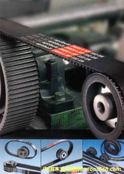 Optibelt���I(y��)Ƥ��