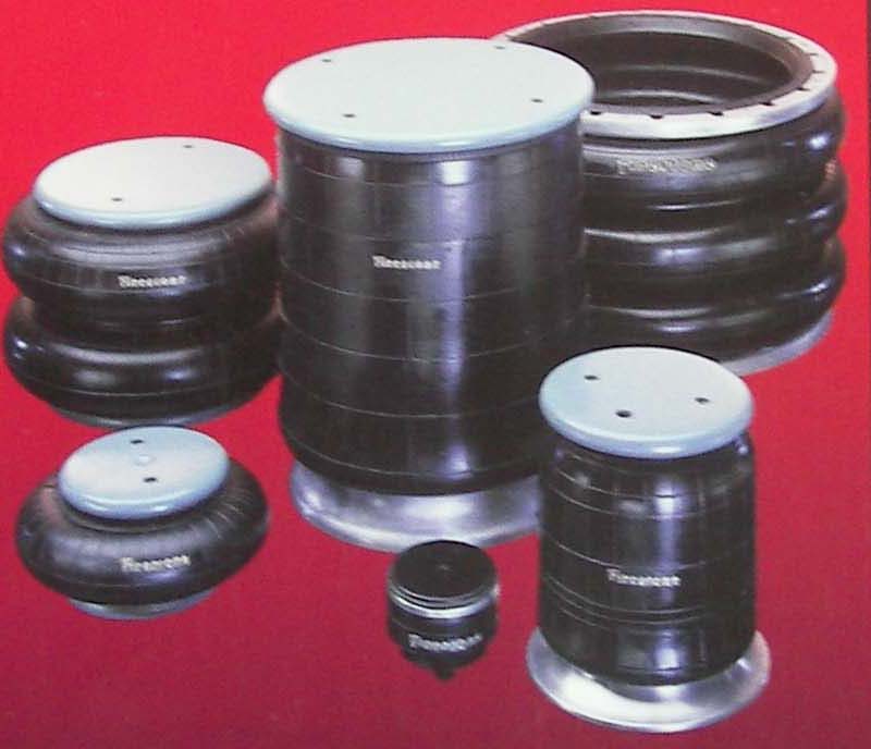 �����՚⏗��