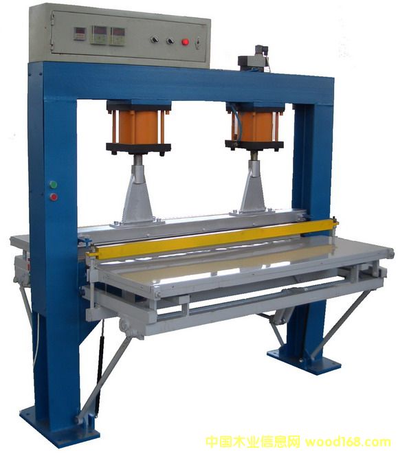 �Ԅ�(d��ng)ƴ�Ӊ��C(j��)��Ԕ��(x��)��B