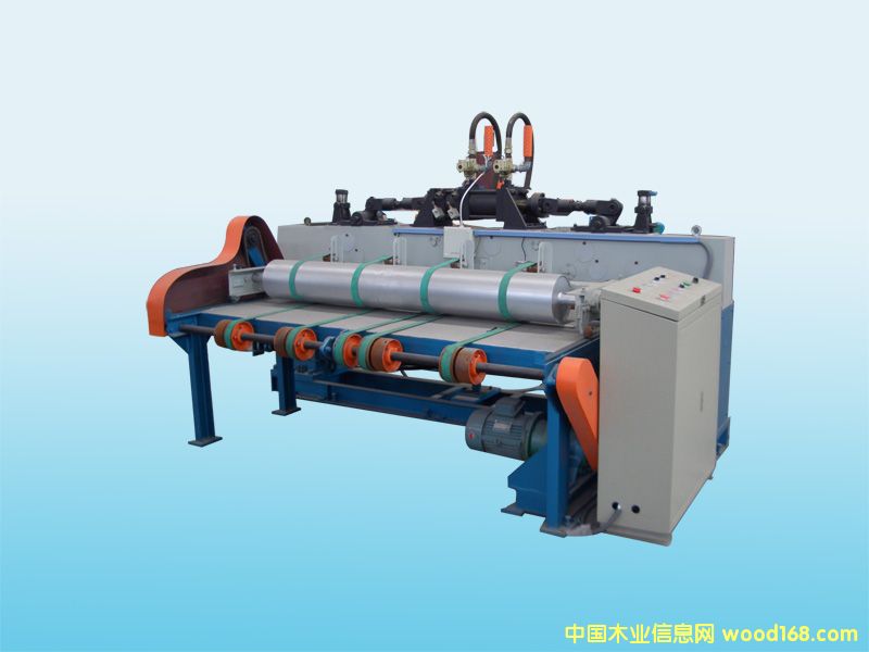 �Ԅ�(d��ng)���(d��ng)����C(j��)��Ԕ��(x��)��B