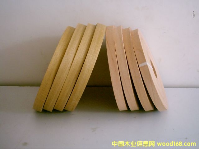 ���Ϙ�ľƤ��߅�l