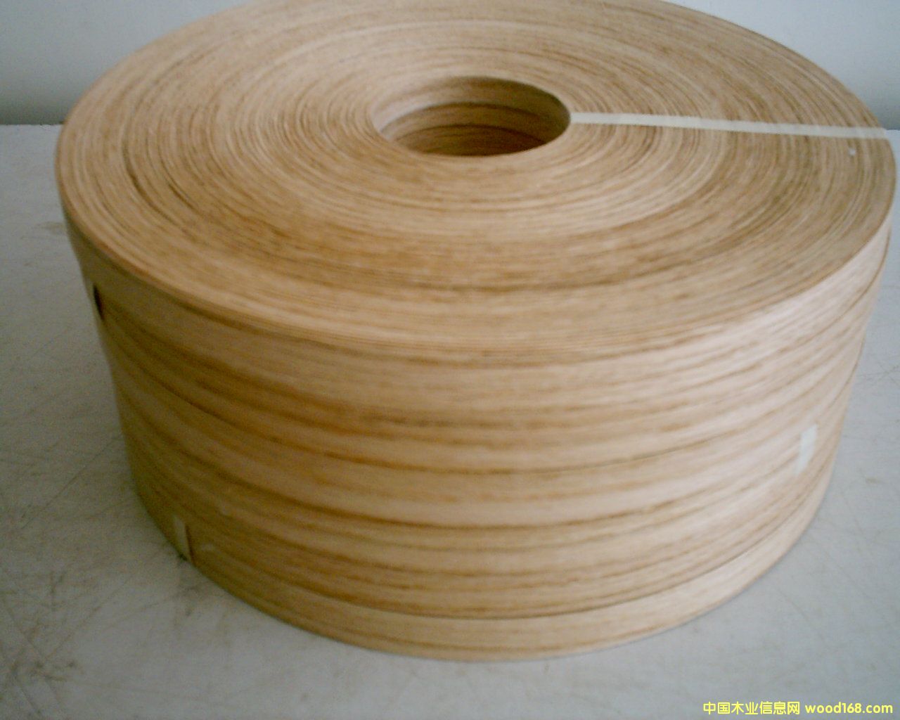 ľƤ��߅�l��Ԕ��(x��)��B