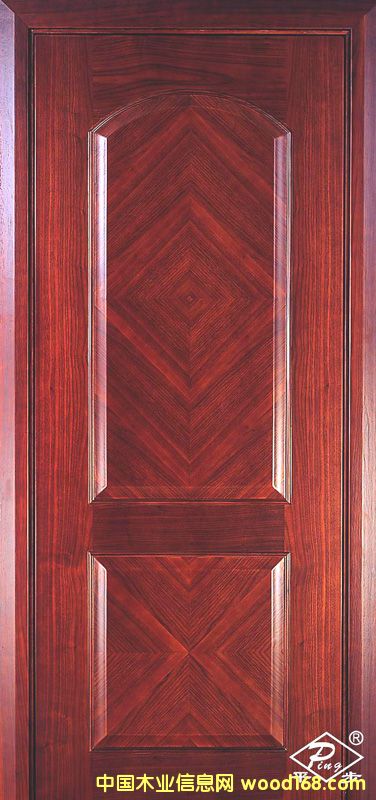 PBB-04��Ԕ����B