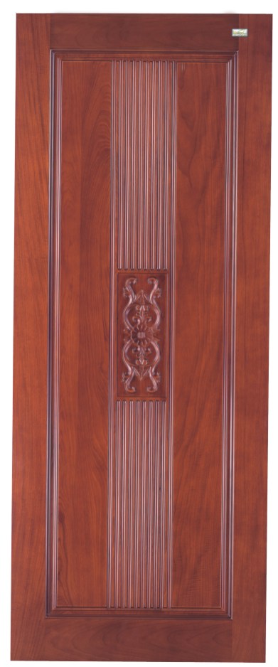 MSD-F01��Ԕ����B