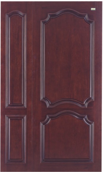 MSD-B07��Ԕ����B