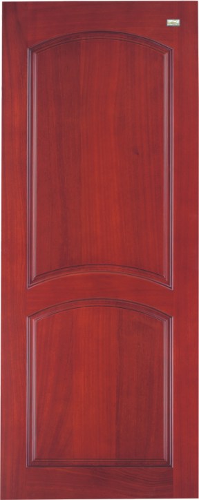 MSD-G18��Ԕ����B