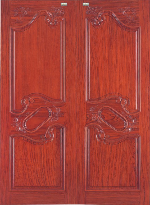 MSD-C01��Ԕ����B