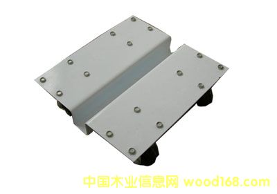 �c(di��n)���鿴T-rack mover�Ŵ�DƬ