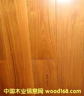 �����֌�(sh��)ľ�ذ��Ԕ��(x��)��B