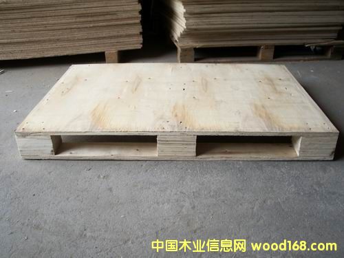 �z�ϰ��бP��Ԕ����B