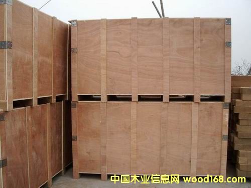 ���b���Ԕ����B