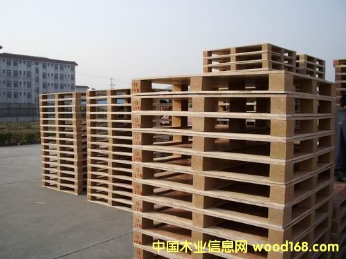 �бP��Ԕ����B